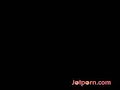 Crossed Legs - Upskirt.flv Crossed Legs - Upskirt.flv