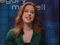 the-gregory-mantell-show-celebrity-apologies.html
