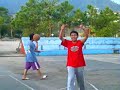 philex warriors philex warriors