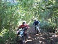 ycf 125 r-star dirtbike gazgaz25
