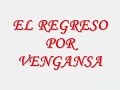 Tomate cumbiando XXX vercion 2