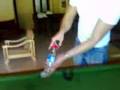 Magic-Water-changed-