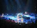 videos de Metallica - One - Houston Texas