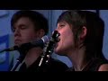 Tegan and Sara- Living Room (Amoeba Records) Tegan and Sara- Living Room (Amoeba Records)