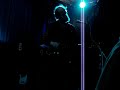 Come In - Bonnie Prince Billy Come In - Bonnie Prince Billy