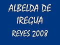 Albelda de Iregua Reyes 2008