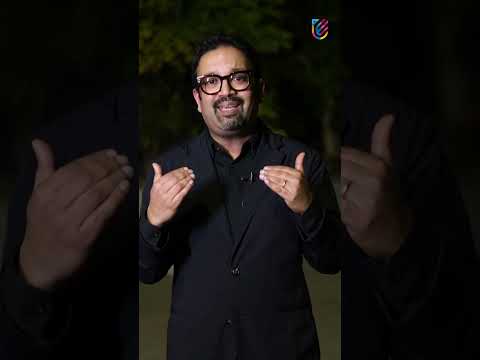 UPES, School of Design Studies Dehradun General video thumbnail 4