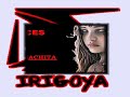 GRUPO LOS JUECES MUCHACHITA  ex vocalista de pegasso