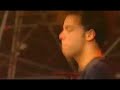 Muse minimum eurock 2000