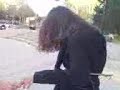 pezcaitos