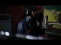 Distant Relatives Present: Damian Marley Record Dubs @Tuff Gong Studio 