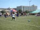 Dodgeball Western Springs Style Dodgeball Western Springs Style