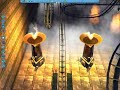 Posidens Fury (rollercoaster tycoon 3)
