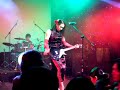 ???? - ???? Live