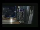 Youtube Poop (Movie) Star Wars - The revenge of the Retards