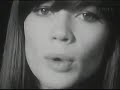 Françoise Hardy - Mo