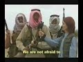 news report from iraq
