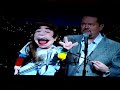 terry fator on david letterman