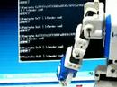 i-SOBOT?PC-OP-RS1?????(2) i-SOBOT?PC-OP-RS1?????(2)