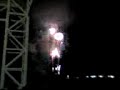 Jack London Square - Fourth of July