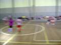 videos de La Concha 0 x 0 Nariga Boys e Mini Pinto.AVI