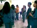 VIP SPI STUDENT