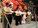 SMKJPP - Sambutan Hari Guru 2008
