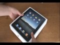 New Apple Ipad Unboxing [16gb Wifi]