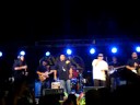 rebel souljahz at ho\ rebel souljahz at ho\