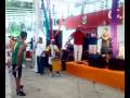 videos de Festa dos Reis Magos - Alexandre Mota