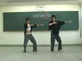 korean-transgender-dancing-to-tell-me-wonder-girls.html
