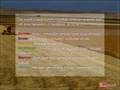 Seyfullah   Mevlid i �erif  1