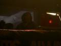 videos de Benny Benassi @ Magazzini Generali 1