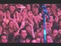 Goldfrapp - Strict Machine - Live at Eden Project