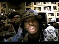 YUKMOUTH (Driving w/ the West Coast DON