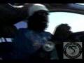 YUKMOUTH (Driving w/ the West Coast DON