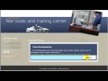 Free Internet Marketing Training Website