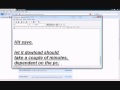 HOW TO DOWNLOAD WOLFSCAPE. HOW TO DOWNLOAD WOLFSCAPE.