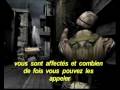 Tutoriel 3/3 - vidéo officielle FTF.