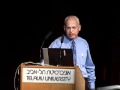 2. קטע וידאו מכנס מיט"ל השלישי‎ - YouTube