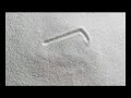 Sweet as Swiss 2 Sweet as Swiss 2