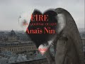 PARIS ME GUSTAS TU
