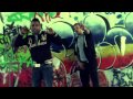 mone mc ft ebualtro ritmo reggaeton