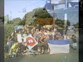 Skate Longboard - ES. 4� Session livre. 02/11/2008