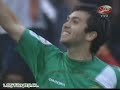 colo colo vs audax italiano