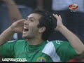 colo colo vs audax italiano