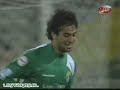 colo colo vs audax italiano