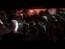 Bacardi Bat Beats l�rdag. 22 Marts@Karizma Slagelse