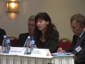 Hiltrud Breyer - The Importance of Science and Technology to the Future of European Agriculture and Food Production