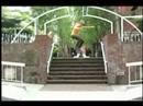 skate pirates skate pirates